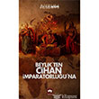 Beylikten Cihan �mparatorlu�una �t�ken Ne�riyat