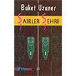 �airler �ehri Remzi Kitabevi