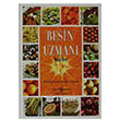 Besin Uzman� Oktay Mete �� Bankas� K�lt�r Yay�nlar�