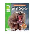 Hayvanlar�n S�rad��� D�nyas� Vah�i Do�ada Ya�am Do�an Egmont Yay�nc�l�k