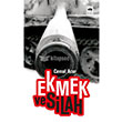 Ekmek ve Silah �t�ken Ne�riyat