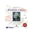 B�y�kada Cuisine  Remzi Kitabevi