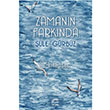 Zaman�n Fark�nda �leti�im Yay�nlar�
