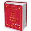 A�k ile �lgili Cevaplar Kitab� Remzi Kitabevi