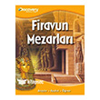 Discovery Education - Firavun Mezarlar� Do�an Egmont Yay�nc�l�k