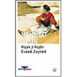 Rojek ji Rojen Evdale Zaynike �thaki Yay�nlar�