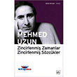 Zincirlenmi� Zamanlar Zincirlenmi� S�zc�kler �thaki Yay�nlar�