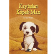 Kaybolan K�pek Max Pegasus Yay�nlar�