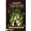 Spiderwick G�nceleri Sonras�  Ejderha Kral Do�an Egmont Yay�nc�l�k