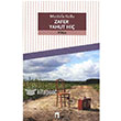 Zafer Yahut Hi� Dergah Yay�nlar�
