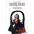 Sherlock Holmes ve �l�lerin Bilgeli�i �thaki Yay�nlar�