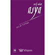 Ses ve Toprak �t�ken Ne�riyat