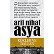 K�kler ve Dallar �t�ken Ne�riyat