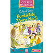 Kumluktaki Yavru Mart� Alt�n Kitaplar - �zel �r�n