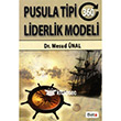 Pusula Tipi 360 Derece Liderlik Modeli Beta Yay�nlar�