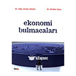 Ekonomi Bulmacalar� Beta Yay�nlar�