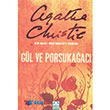 G�l ve Porsuk A�ac� Alt�n Kitaplar