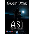 Habis ��lemesi 1 Asi Alt�n Kitaplar