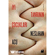 �yi Tanr�n�n �ocuklar� Do�an Kitap