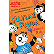 Harika Hayvanlar - Haylaz Panda �� Bankas� K�lt�r Yay�nlar�