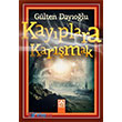 Kay�plara Kar��mak Alt�n Kitaplar