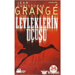 Leyleklerin U�u�u Do�an Kitap