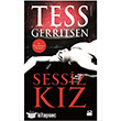 Sessiz K�z Do�an Kitap