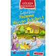Ya�anm�� Hayvan �yk�leri 1 Alt�n Kitaplar - �zel �r�n