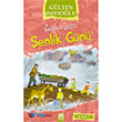 �enlik G�n� Alt�n Kitaplar - �zel �r�n