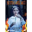 �eytanbilimci Do�an Kitap