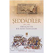 �eddadiler Orta�a� da Bir K�rt Hanedan� 951 1199 Bilge K�lt�r Sanat