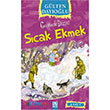 S�cak Ekmek Alt�n Kitaplar - �zel �r�n