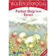 Parbat Da��n�n Esrar� Alt�n Kitaplar