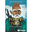 Kulbak Bilge �lgi K�lt�r Sanat Yay�nlar�