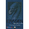 Miras ��lemesi Kitap I Eragon Ejderha S�varilerinin Miras� Alt�n Kitaplar