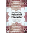 Selanikli D�nmeler Do�an Kitap