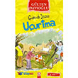 U�urtma Alt�n Kitaplar - �zel �r�n