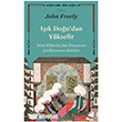 I��k Do�u`dan Y�kselir Do�an Kitap