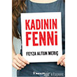 Kad�n�n Fenni �nk�lap Kitabevi