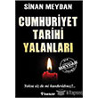 Cumhuriyet Tarihi Yalanlar� �nk�lap Kitabevi