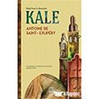 Kale Dedalus Kitap