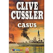 Casus Alt�n Kitaplar