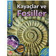 E�lenceli Bilim - Kaya�lar ve Fosiller �� Bankas� K�lt�r Yay�nlar�