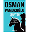 Strateji �nk�lap Kitabevi