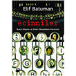 Ecinniler Do�an Kitap