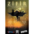 Zifir Alt�n Kitaplar