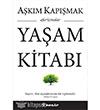 Ya�am Kitab� �nk�lap Kitabevi
