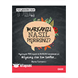 Markan�z� Nas�l Pi�irirsiniz? Ceo Plus
