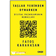 Ta�lar yerinden Oynarken  Dijital Pazarlaman�n Kurallar� Ceo Plus