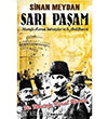 Sar� Pa�am Mustafa Kemal �ttihat��lar ve II. Abd�lhamid Sultan �rg�t ve �htilal �nk�lap Kitabevi
